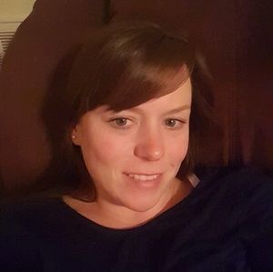 Meet your Posher, Brook